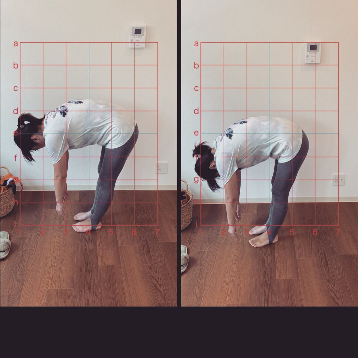 日々の生活で感じるちょっとした「なんとなく不調」、そのままに